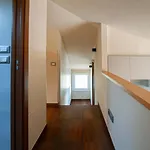 Vista Paradiso 1